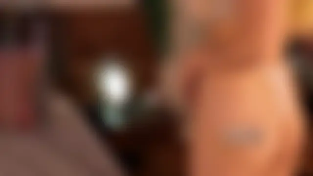 Show Webcam de KimEvanss