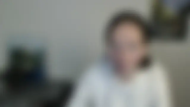 Živá chatovací místnost Sexy_MargoX_