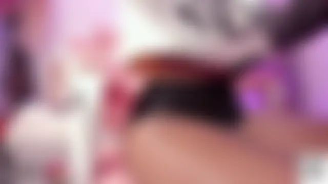 Živá chatovací místnost imjess01