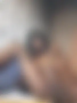 nzanizy – webcam-show