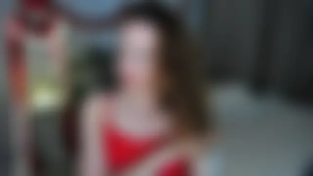 MiracleCurly: вебкам-шоу