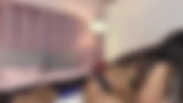 HallyBans 웹캠 쇼