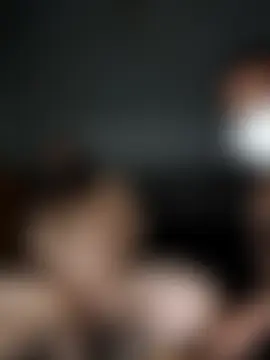 Show de menakshiiikaur na webcam