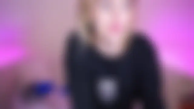 LylaYeess 现场XXX聊天