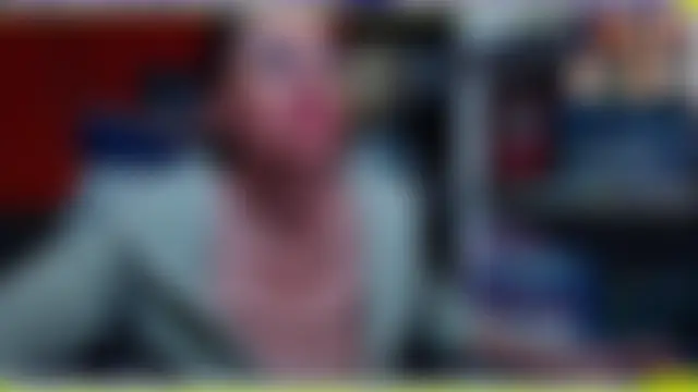 cuminmenowbbyx 现场聊天室