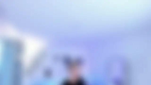 Sasha_belova Chat Room in diretta