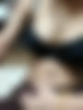 Sexy_Ahana 网络视讯表演