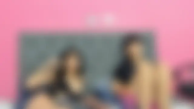 ariloe_quintero লাইভ চ্যাট রুম