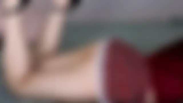 realmissan Live XXX chat