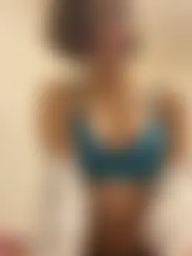 eva_luzn Live XXX chat