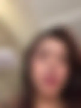 foxxy_lover Chat Room in diretta