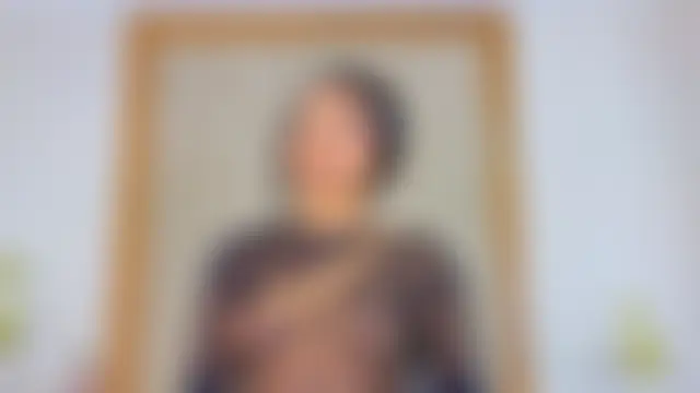 CharlotteMonrroe লাইভ চ্যাট রুম