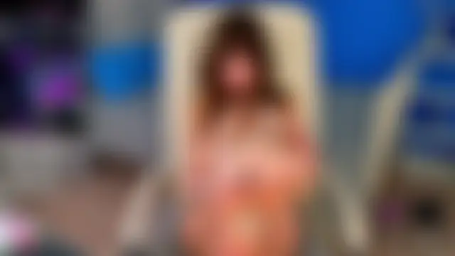 Show Webcam de Fifi_Kitty