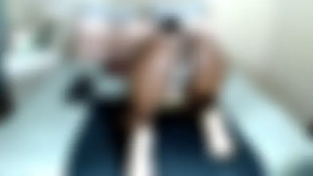 FitSelina66 – webcam-show