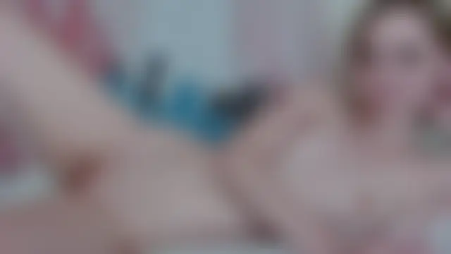 Hot_Linan Live XXX chat