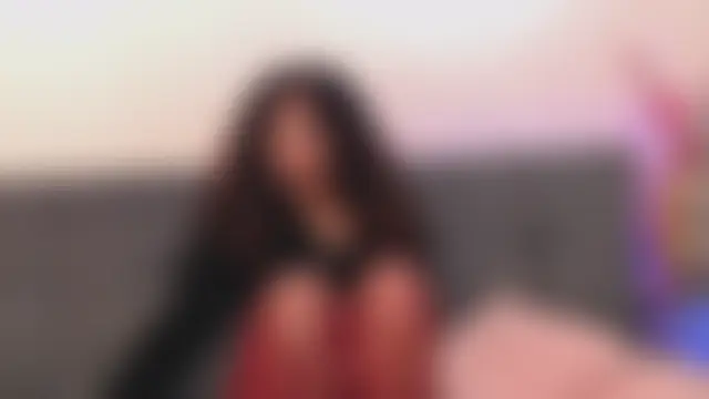 Amelia_bssn Live chat-huone