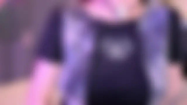 TristaRoht Chat Room in diretta