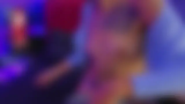 _sharlotte777 Chat XXX live