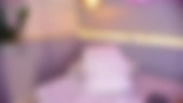 stephanymonroe Chat XXX live