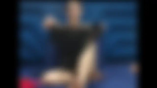 Angell_cooper Chat XXX live