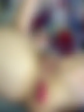 megumy_saori Chat XXX live