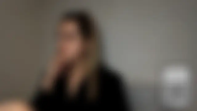 HotMusex: вебкам-шоу