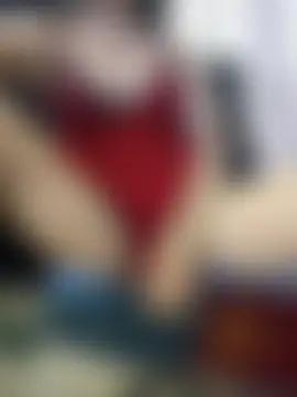 عرض كام Haralushiaaa