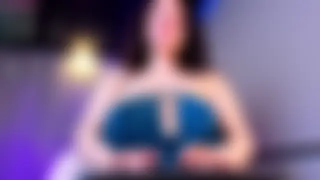 AlbaLimory – webcam-show