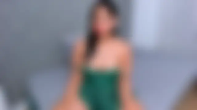 EmiilyGreey – webcam-show