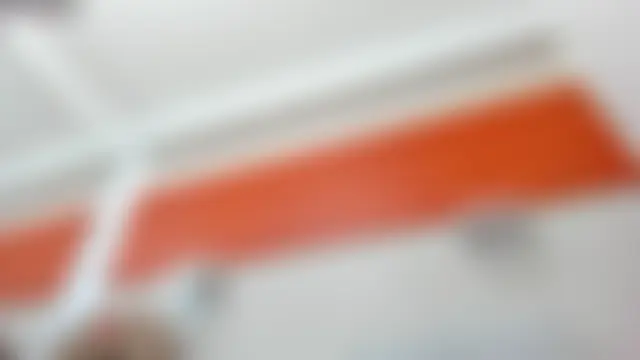 maddy_cartter Live XXX-chat