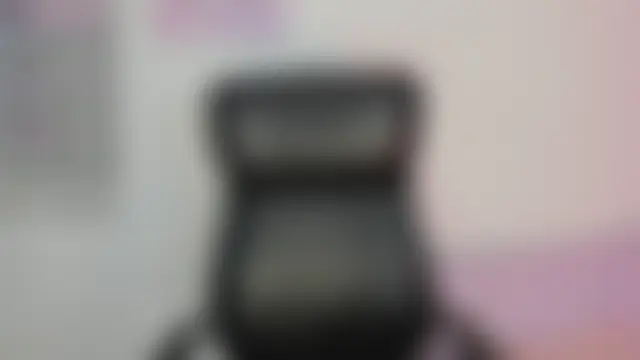 LanaJones_ Live XXX-chat