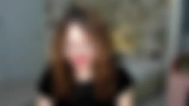 SereneFlame Live XXX-chat