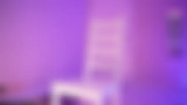 Miablueye Live XXX-chat