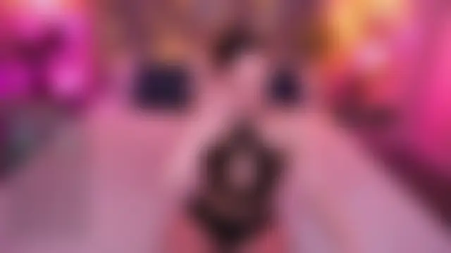 MirielleNymph Live XXX-chat