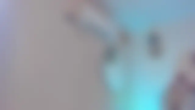 YariRose Live XXX-chat