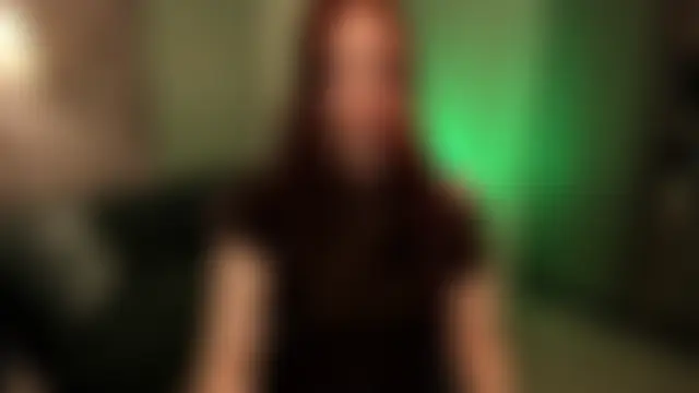 Spark_of_joy Live XXX-chat