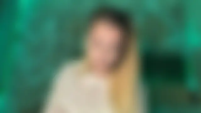 Show Webcam de Karina_vibe