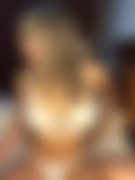 lolavixenn Live XXX-chat