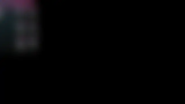 AvroraDisney Live XXX-chat