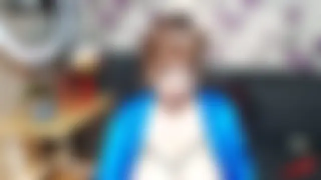 cutewoman67 Live XXX-chat