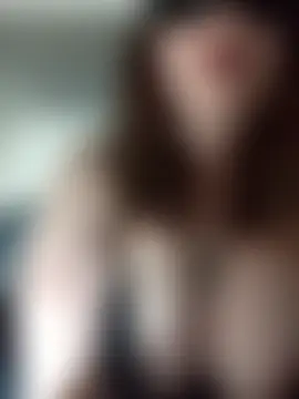 Dunitta Live XXX-chat