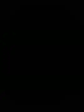 -MilfAnn- Adlı Modelin Canlı Sohbet Odası