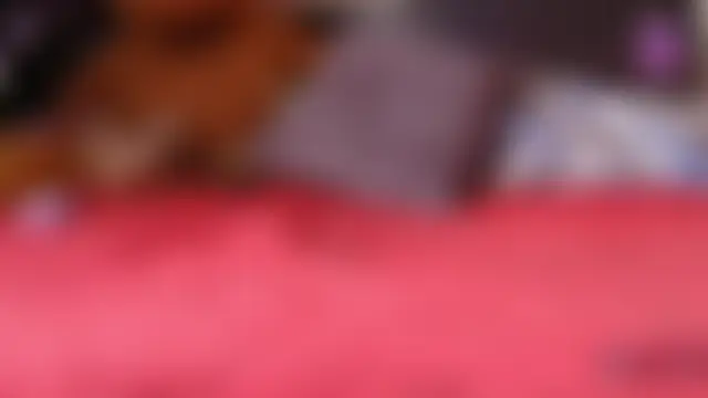 Онлайн чат Samanntthaa__