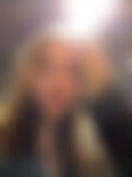 Онлайн чат ICrazyOneIRL