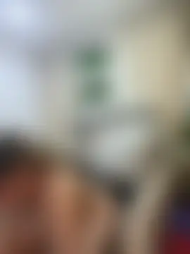 Онлайн чат sasi_luna