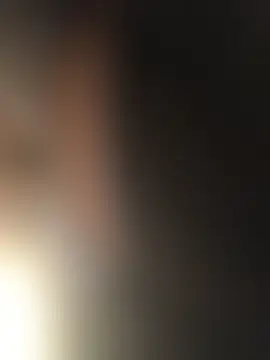 Онлайн чат AlevNaz