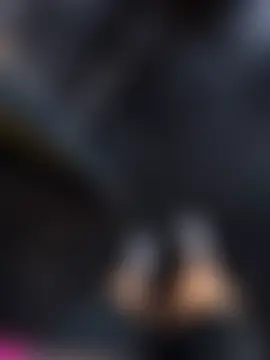 Онлайн чат Lupita_sol