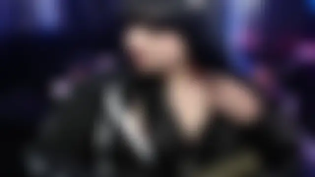 Онлайн чат lehia_285