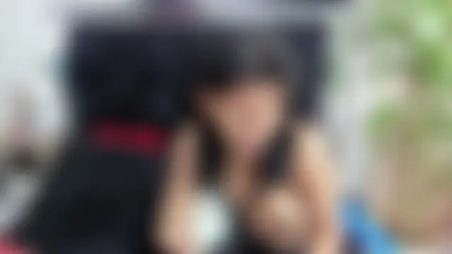 Онлайн чат LesliePetit