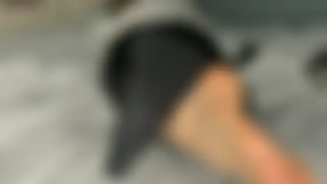 Онлайн чат DanaSupremeGoddess